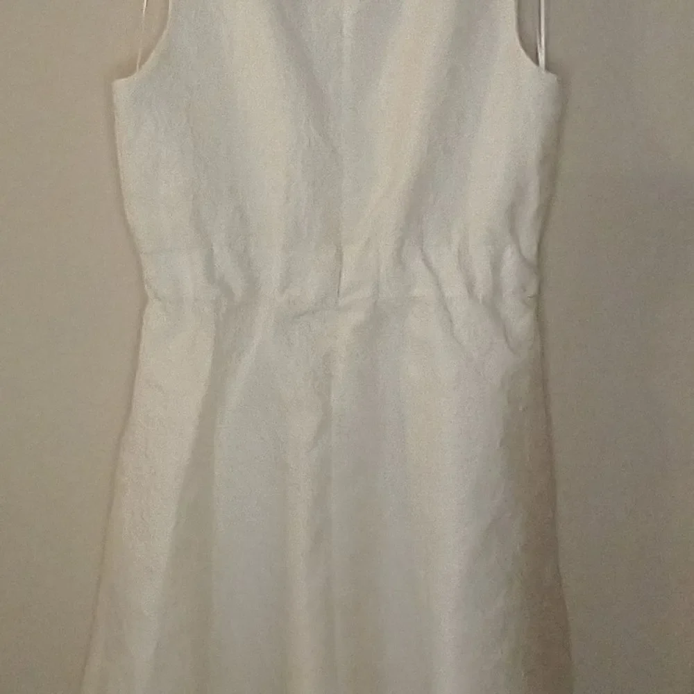 *Used* Draper James Dress - Picture 5 of 5